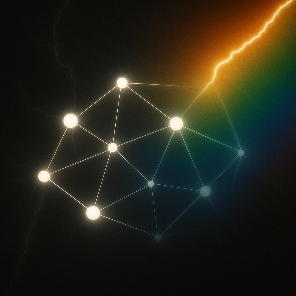 Network Automation